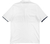 Polo Ben Sherman (Branca) (G) - comprar online