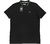 Polo Weekend Offender (Preto) (G)