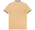 Polo Fred Perry (Salmão) (P) - comprar online