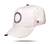 Corinthians Boné Snapback - Tokyo 2012 (Bege) - comprar online