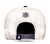 Corinthians Boné Snapback - Tokyo 2012 (Bege) na internet