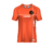 Imagem do Espanha 2004 Away adidas (GG)