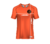 Charlton Athletic 2021/2022 Treino Hummel (P) - loja online