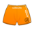 Montpellier 1999/2000 Shorts Home adidas (G) na internet