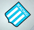 Racing Club 2018 Goleiro Kappa (M) - Atrox Casual Club