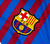 Barcelona 2021/2022 Home Nike (GG) na internet