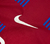 Barcelona 2021/2022 Home Nike (GG) - loja online