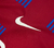 Barcelona 2021/2022 Home Nike (G) - Atrox Casual Club