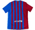 Barcelona 2021/2022 Home Nike (G) - comprar online