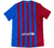 Barcelona 2021/2022 Home Nike (GG) - comprar online