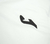 Swansea City 2020/2021 Home Joma (G) - loja online