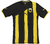 AEK 2010/2011 Home Puma (G)