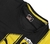 AEK 2010/2011 Home Puma (G) na internet