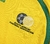 África do Sul 2006 Home adidas (M) - Atrox Casual Club
