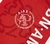 Ajax 1995/1996 Home Umbro (G) - Atrox Casual Club