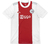 Ajax 2021/2022 Home adidas (M)
