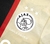 Ajax 2022/2023 Third adidas (M) - Atrox Casual Club