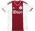 Ajax 2022/2023 Home adidas (M)