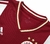 Ajax 2022/2023 Home adidas (M) na internet