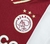 Ajax 2022/2023 Home adidas (M) - Atrox Casual Club