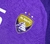 Al-Ain 2017/2018 Home (Ismail) Nike (G) - Atrox Casual Club