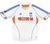 Albirex Niigata 2005/2006 Away adidas (G)