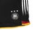 Alemanha 2004 Shorts Home adidas (GG) na internet