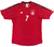 Alemanha 2004 Third (Schweinsteiger) adidas (G) - comprar online