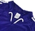 Anderlecht 2004/2005 Away adidas (G) na internet