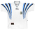 Argentina 1997 Third adidas (P)