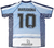 Argentina 2001 Especial Maradona Milla (P) - comprar online
