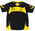 Aris Thessaloniki 2010/2011 Away Under Armour (GG)