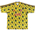 Arsenal 1991/1993 Away adidas (G)