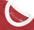 Arsenal 2010/2011 Home Nike (M) na internet