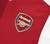 Arsenal 2016/2017 Home Puma (P) - Atrox Casual Club