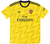 Arsenal 2019/2020 Away adidas (G)