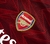 Arsenal 2020/2021 Home adidas (GGGG) - Atrox Casual Club