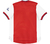 Arsenal 2021/2022 Home adidas (G) - comprar online