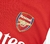Arsenal 2021/2022 Home adidas (G) - Atrox Casual Club