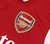 Arsenal 2022/2023 Home adidas (G) - Atrox Casual Club