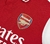 Arsenal 2022/2023 Home adidas (M) - Atrox Casual Club