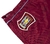 Aston Villa 1996/1997 Shorts Away Reebok (GGG) na internet