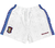 Aston Villa 1996/1997 Shorts Home Reebok (GG)