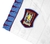 Aston Villa 1996/1997 Shorts Home Reebok (GG) na internet