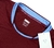 Aston Villa 2007/2008 Home Nike (M) na internet