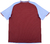 Aston Villa 2008/2009 Home Nike (M) - comprar online