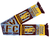 Aston Villa "FA Cup 2000" - comprar online