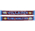 Aston Villa "Wembley 2020" - loja online