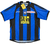 Atalanta 2006/2007 Home (Doni) Asics (G) - comprar online