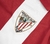 Athletic Bilbao 1998/1999 Home Kappa (GG) - Atrox Casual Club